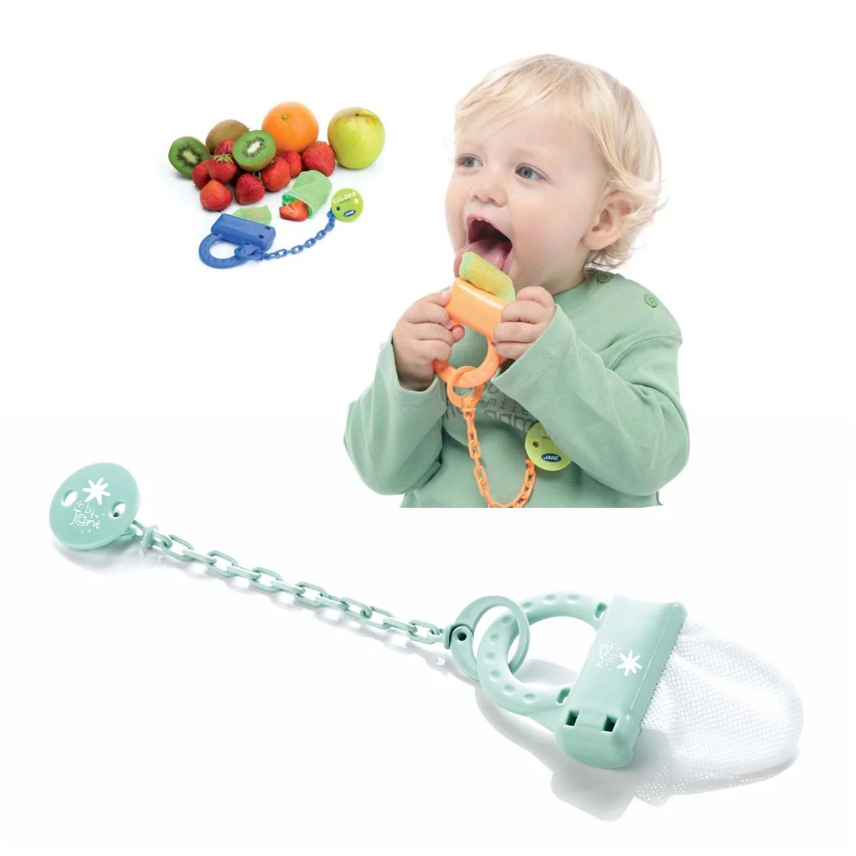 Thumbnail 12