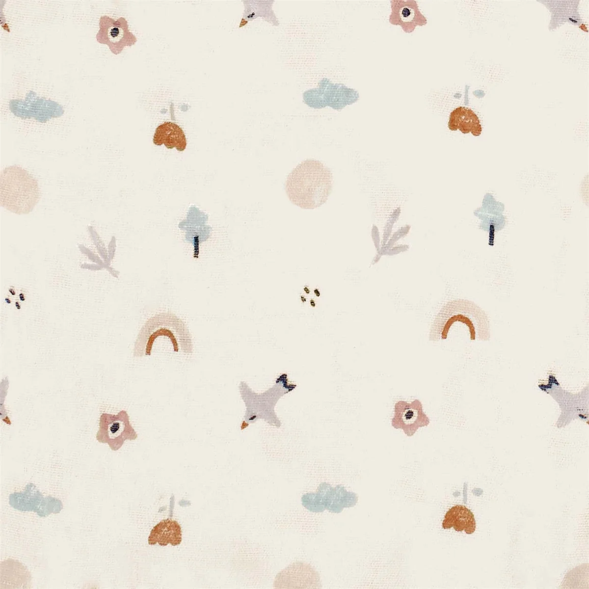 Thumbnail 14