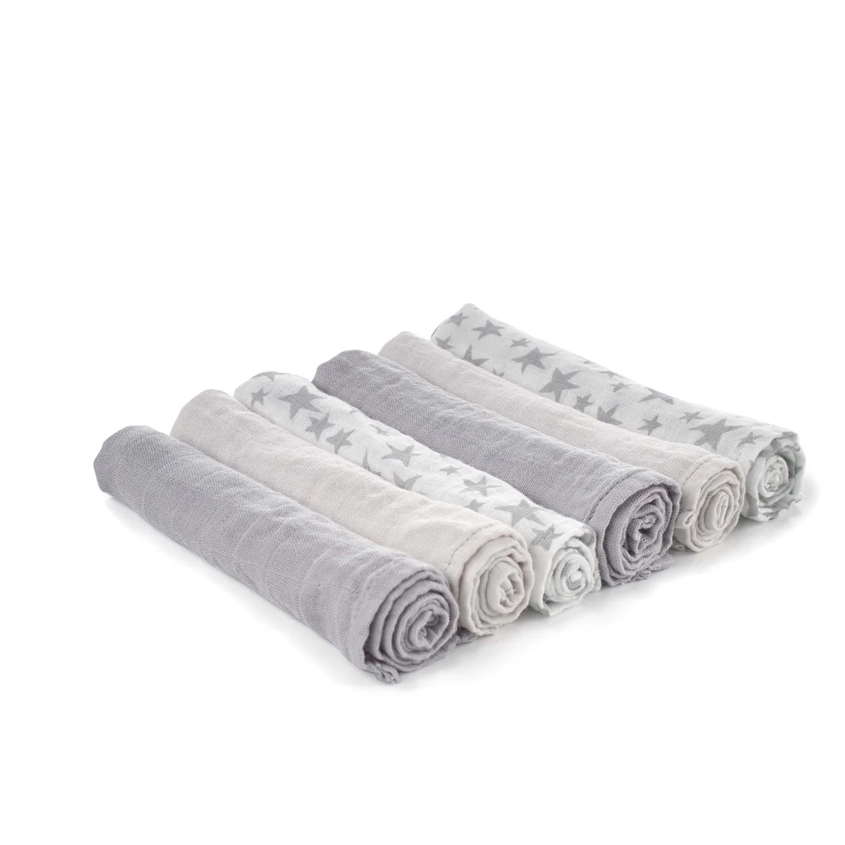 Thumbnail 13