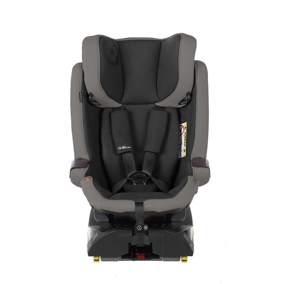Thumbnail 14