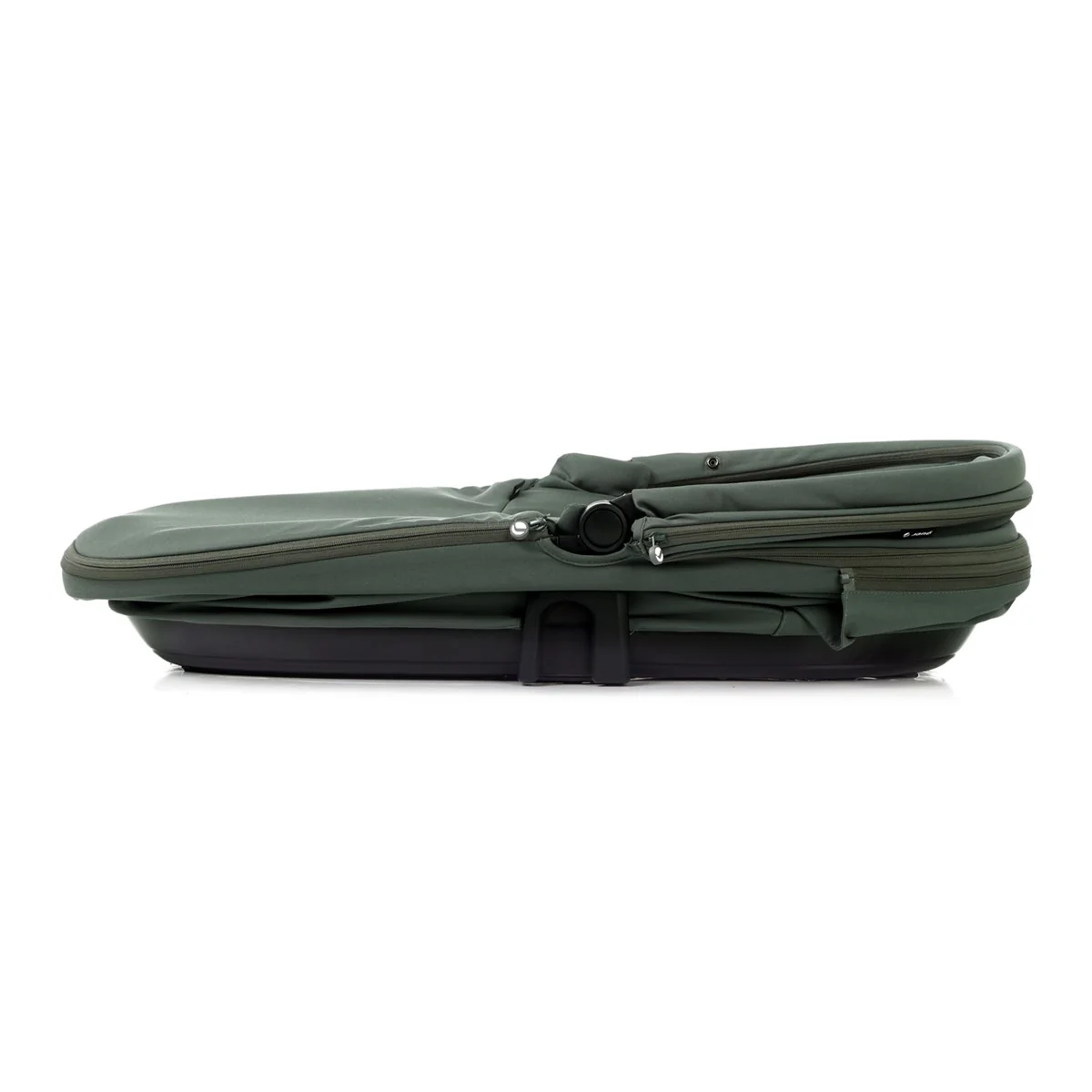 Thumbnail 10