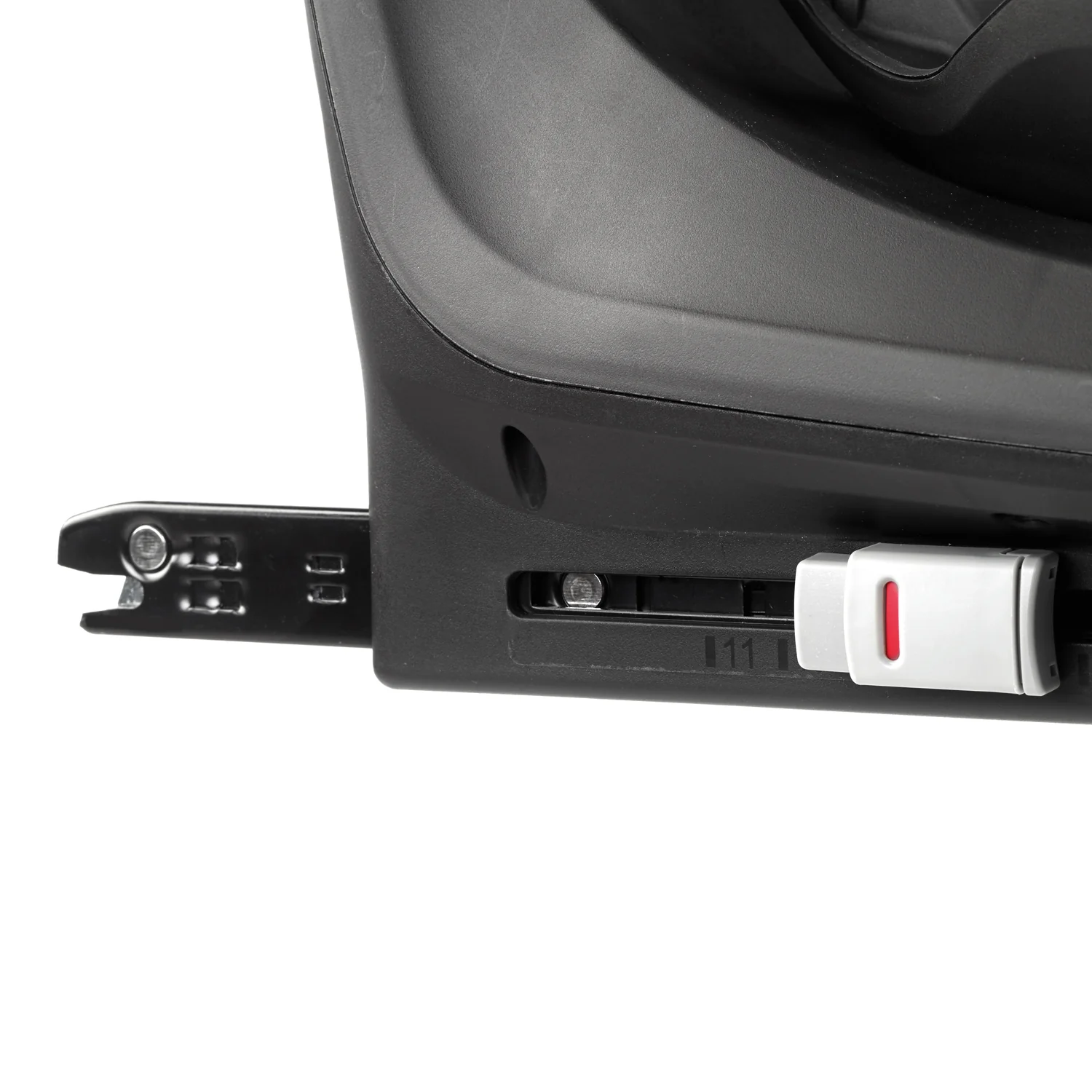 Thumbnail 45
