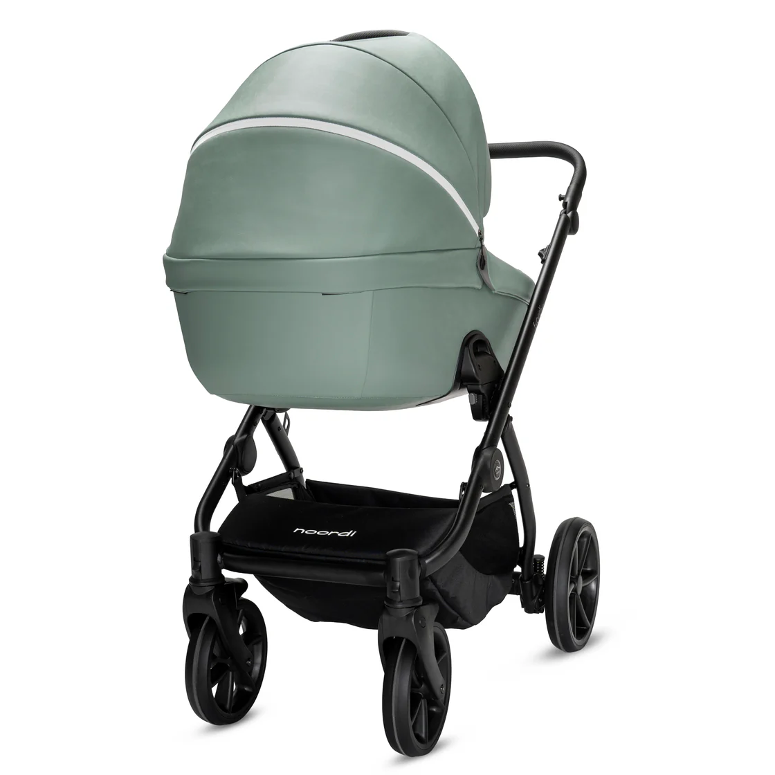 Thumbnail 40