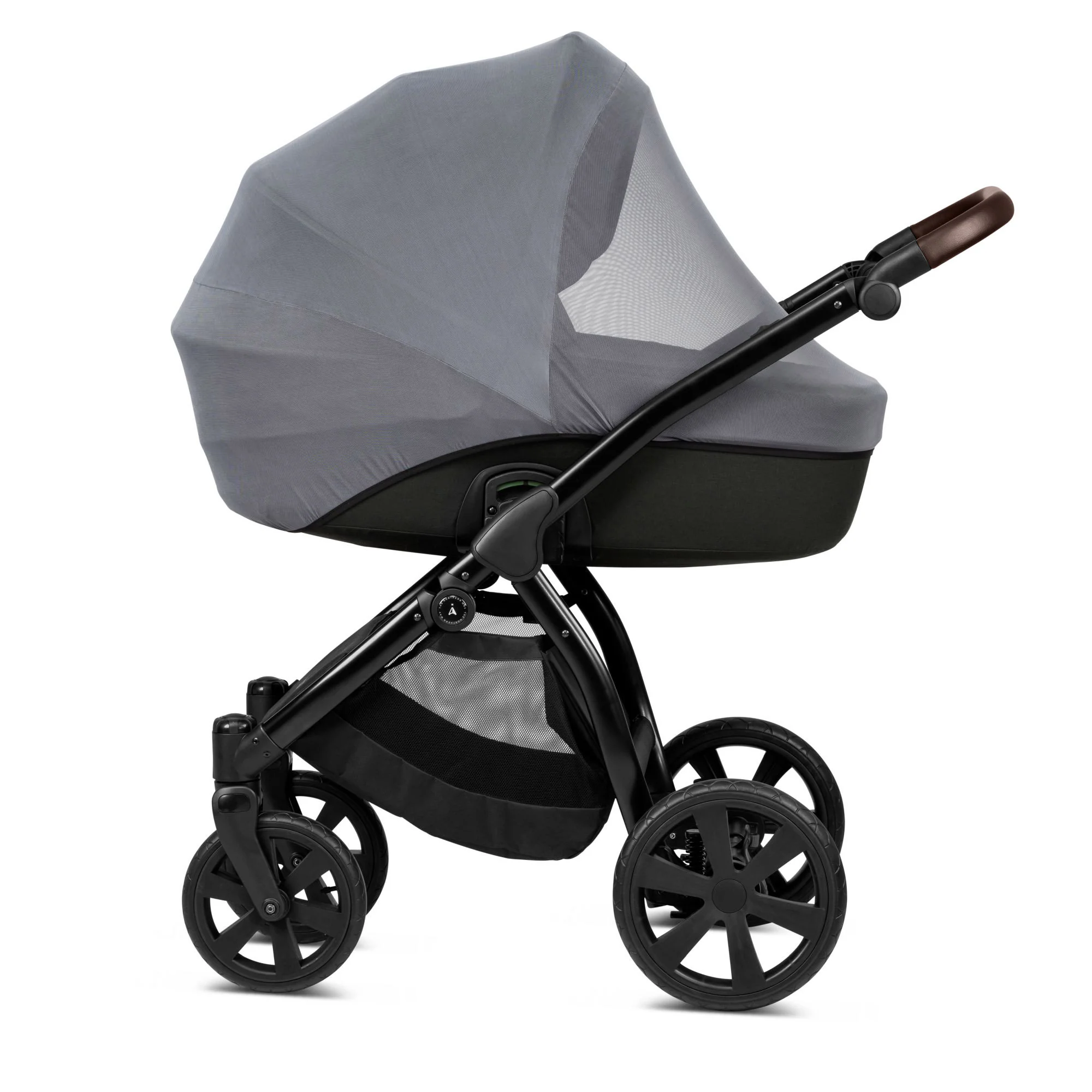 Thumbnail 13