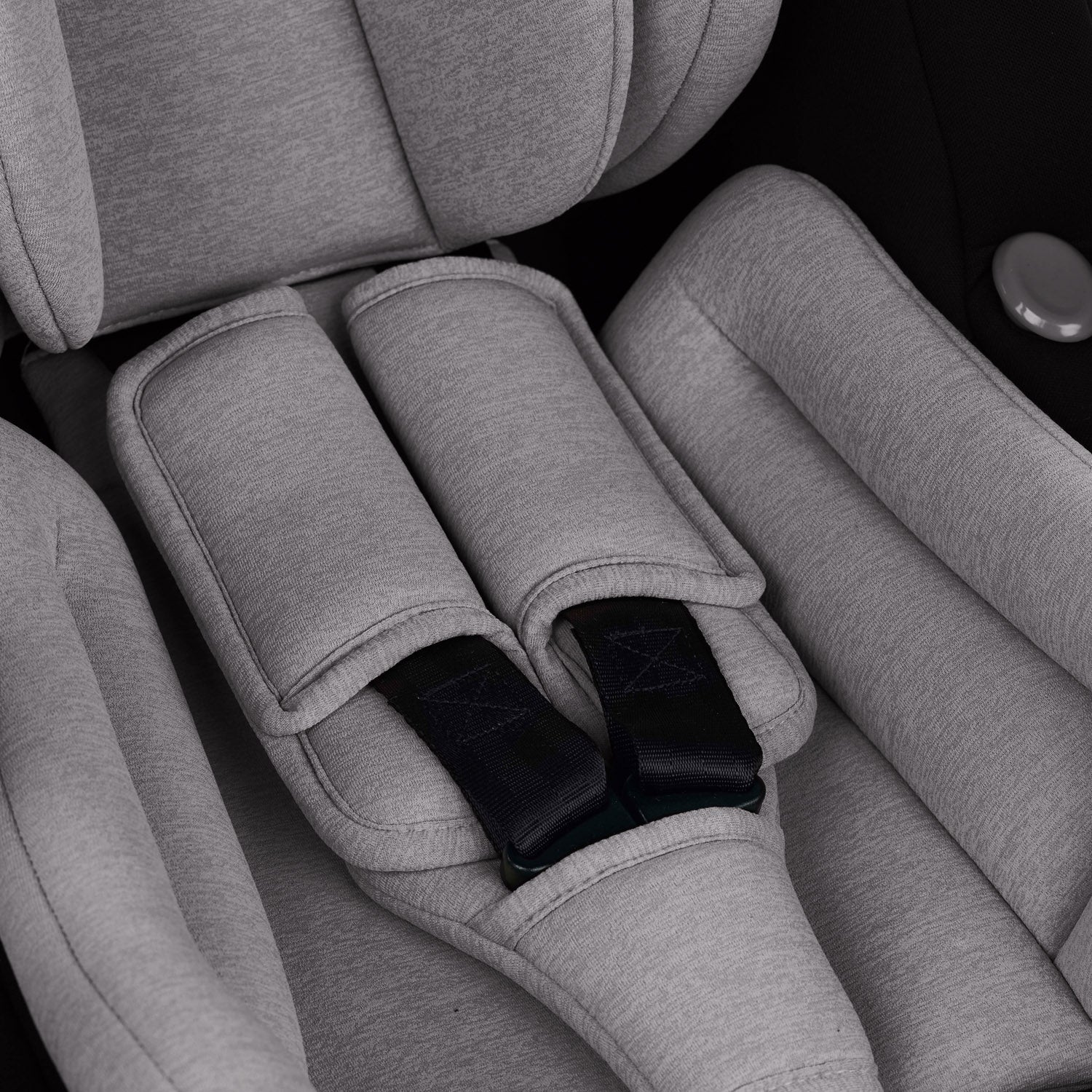 Thumbnail 25