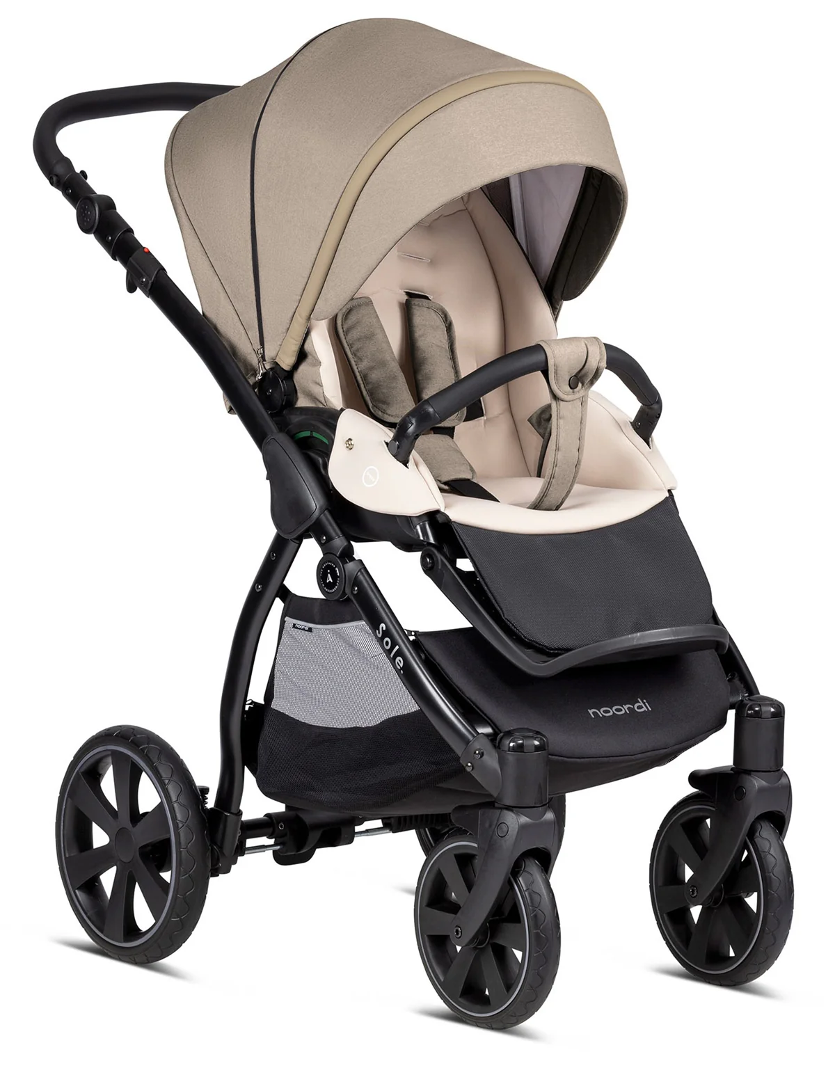 Thumbnail 32